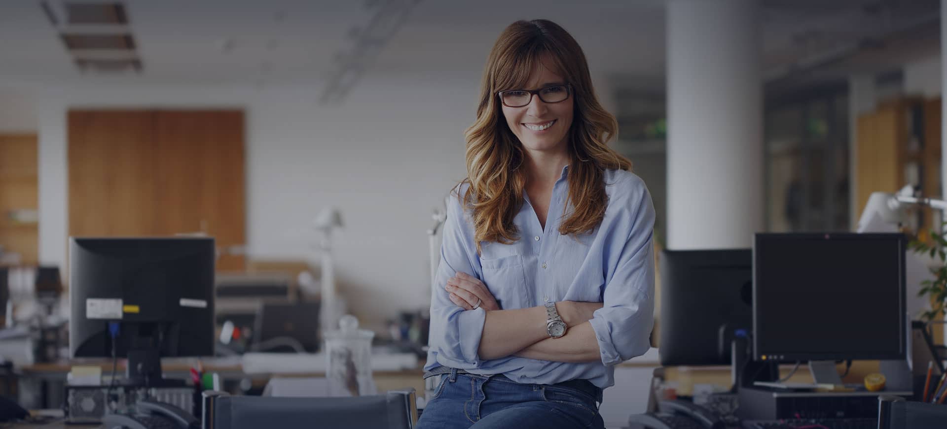 ConsultignPress Unlock Your Business Potential